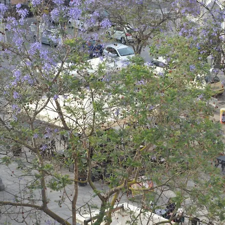 La Casa Di Gianna Apartment Sassari