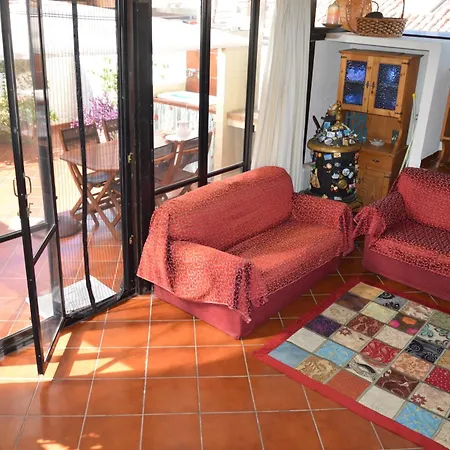 La Casa Di Gianna *